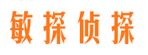 葫芦岛外遇出轨调查取证